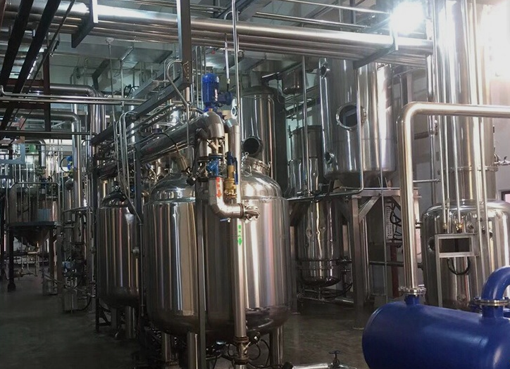 蓝莓爱体育官方网站-爱体育aitiyu(中国)
