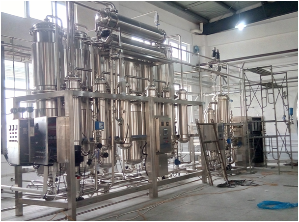 橙花爱体育官方网站-爱体育aitiyu(中国)
